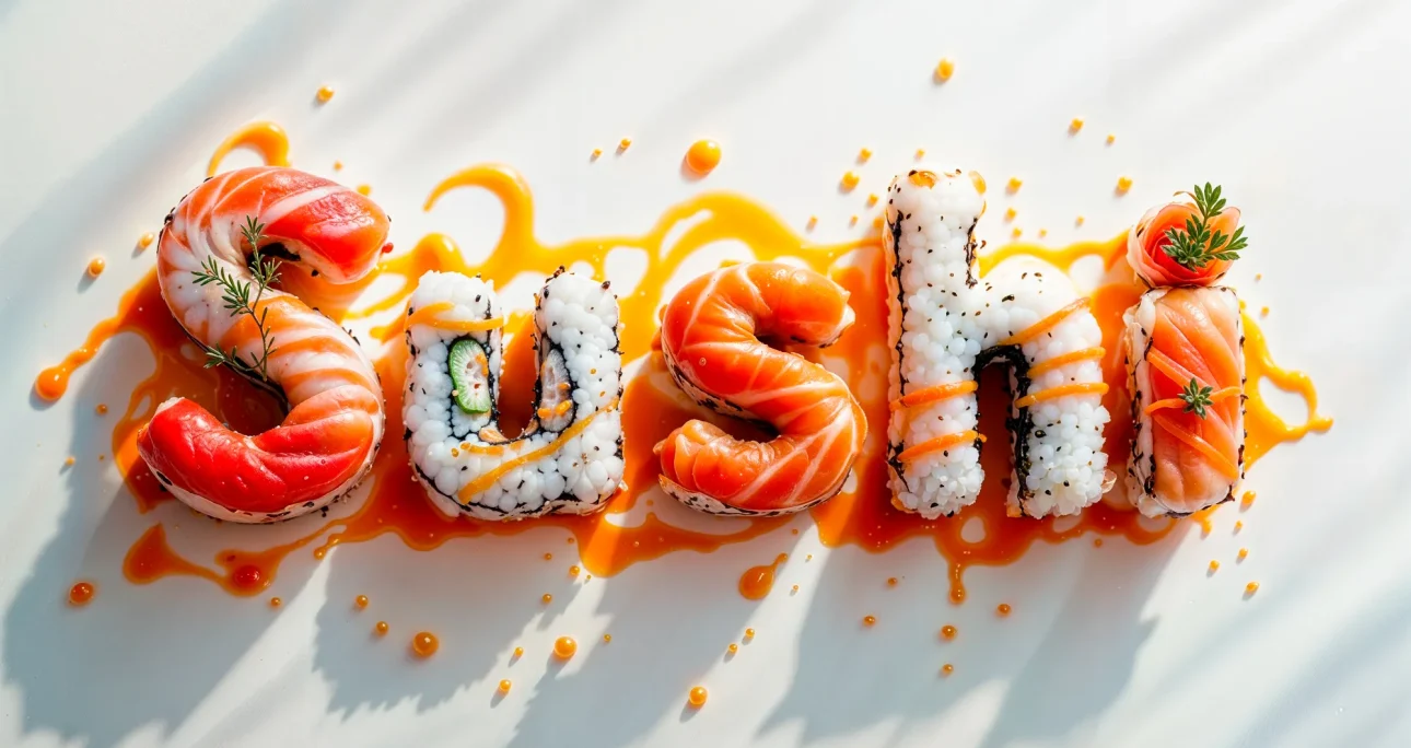How Strategic Branding Shapes Customer Perception (And Sales)