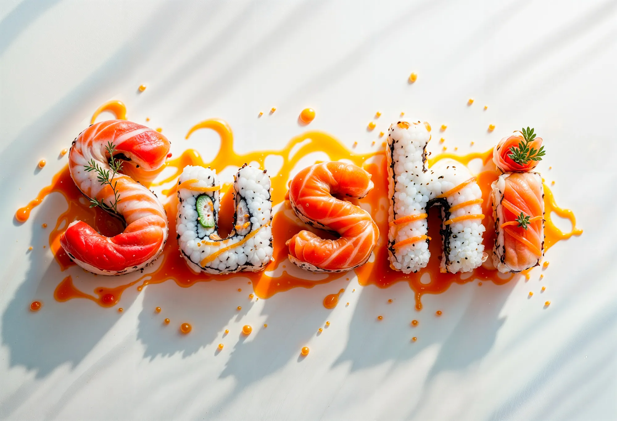 How Strategic Branding Shapes Customer Perception (And Sales)
