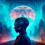 AI As a Perspective: Seeing Beyond What’s Possible