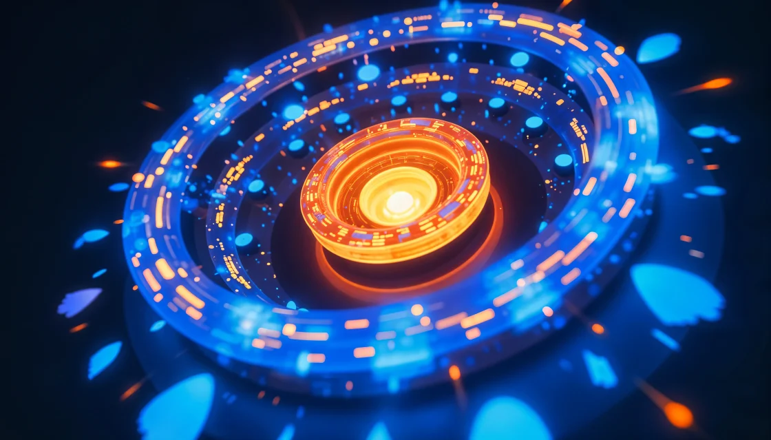 Clarity Through SEO & Analytics