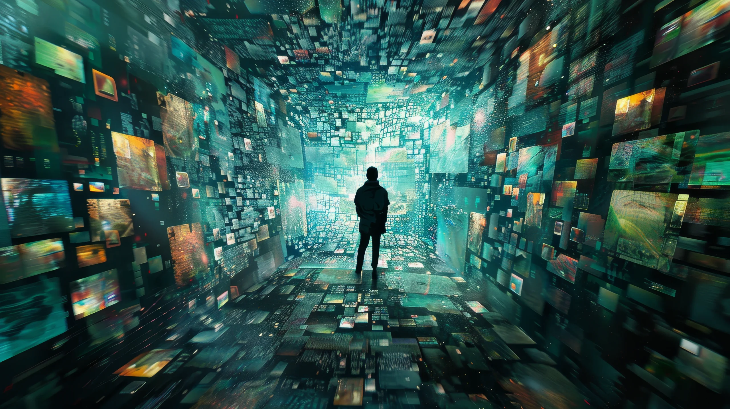 Content Creation: Fueling Your Brand’s Growth with Killer Content