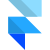 Framer