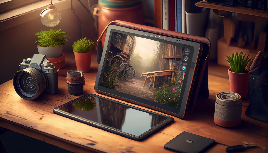 freelance web development services