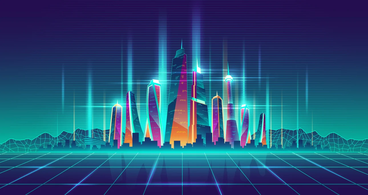 Why Your Business Needs a Strong Digital Presence Now