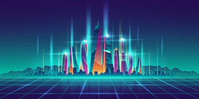 Why Your Business Needs a Strong Digital Presence Now