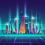 Why Your Business Needs a Strong Digital Presence Now