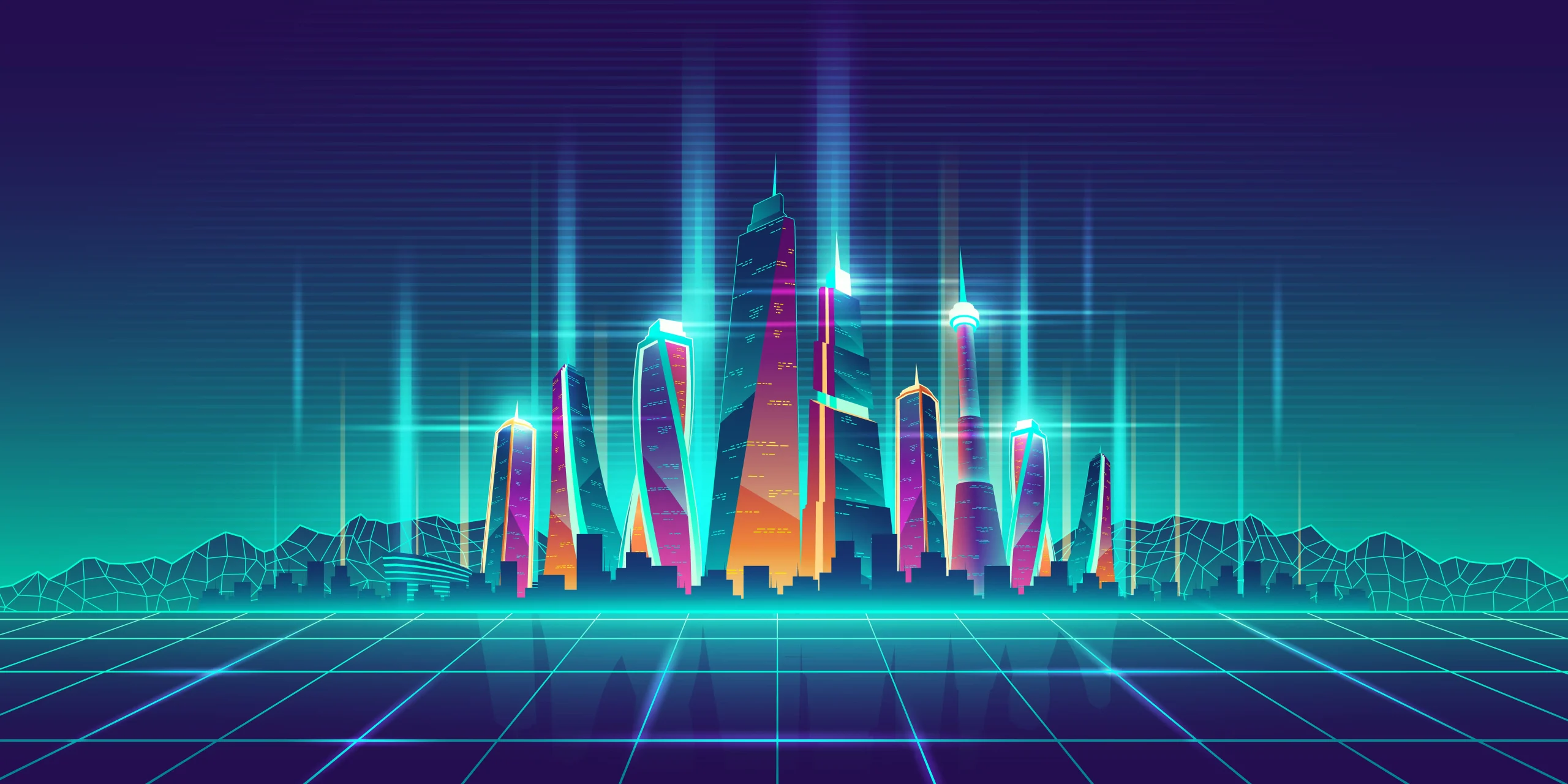 Why Your Business Needs a Strong Digital Presence Now